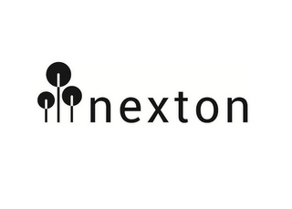 NEXTON