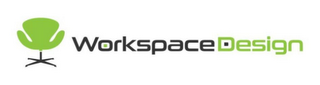 WORKSPACEDESIGN