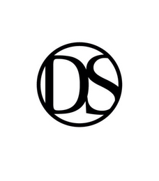 DS