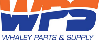 WPS WHALEY PARTS & SUPPLY