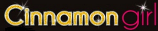 CINNAMON GIRL
