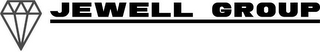 JEWELL GROUP