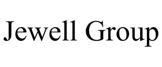 JEWELL GROUP