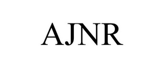 AJNR
