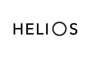 HELIOS