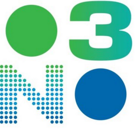 N3