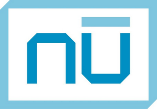 NU