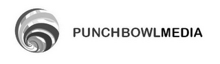 PUNCHBOWLMEDIA