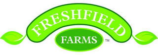 FRESHFIELD FARMS