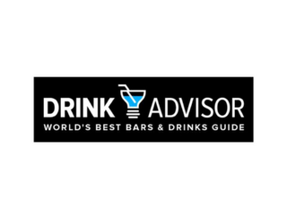 DRINK ADVISOR WORLDS BEST BARS & DRINKS GUIDE