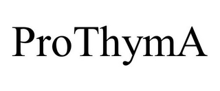 PROTHYMA