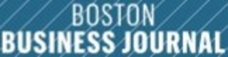 BOSTON BUSINESS JOURNAL