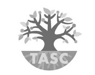 TASC