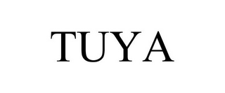 TUYA