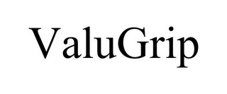 VALUGRIP