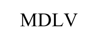 MDLV