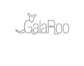 GALAROO