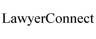 LAWYERCONNECT