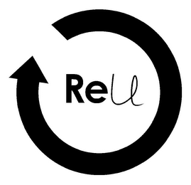 REU