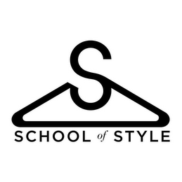 SCHOOL OF STYLE