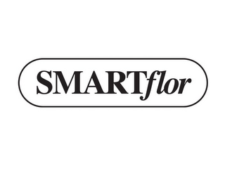 SMARTFLOR