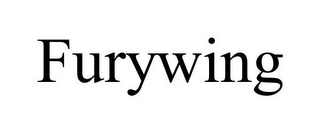 FURYWING