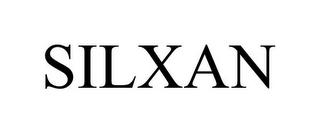 SILXAN
