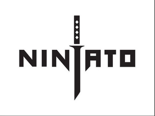 NINJATO