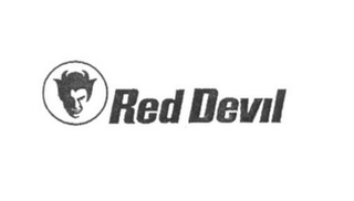 RED DEVIL