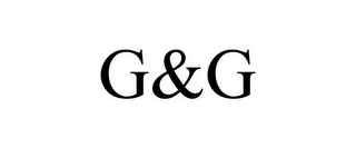 G&G