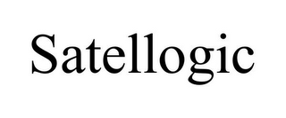 SATELLOGIC