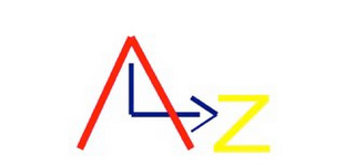 A Z