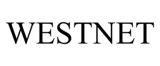 WESTNET