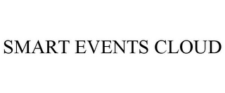 SMART EVENTS CLOUD