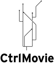 CTRLMOVIE