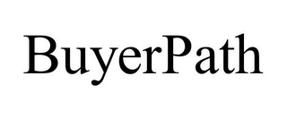 BUYERPATH