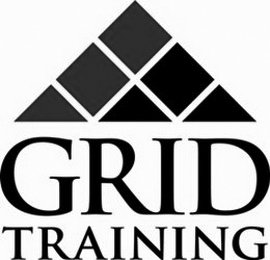 GRID TRAINING