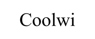 COOLWI