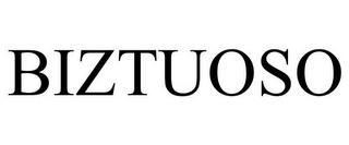 BIZTUOSO