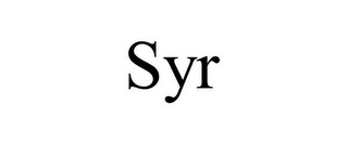 SYR