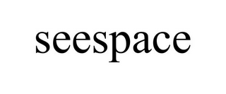 SEESPACE