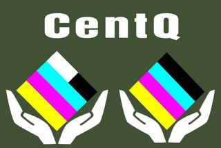 CENTQ