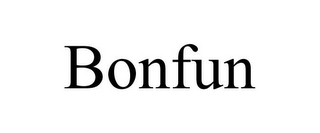 BONFUN