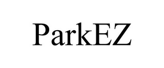 PARKEZ