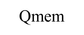 QMEM