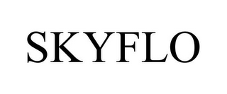 SKYFLO