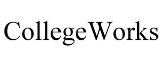 COLLEGEWORKS