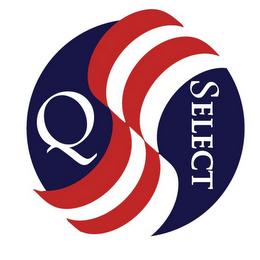 Q SELECT