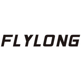 FLYLONG