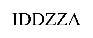 IDDZZA